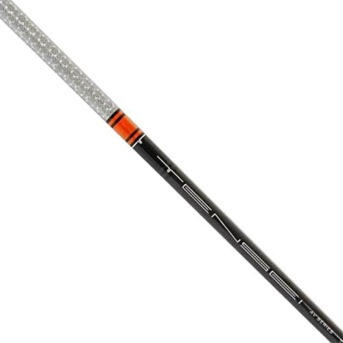 ⭐︎シャフト FW タイトリスト TENSEI AV SERIES 65 (R) ⭐︎シャフト タイトリスト FW TENSEI AV SERIES 65 (R)